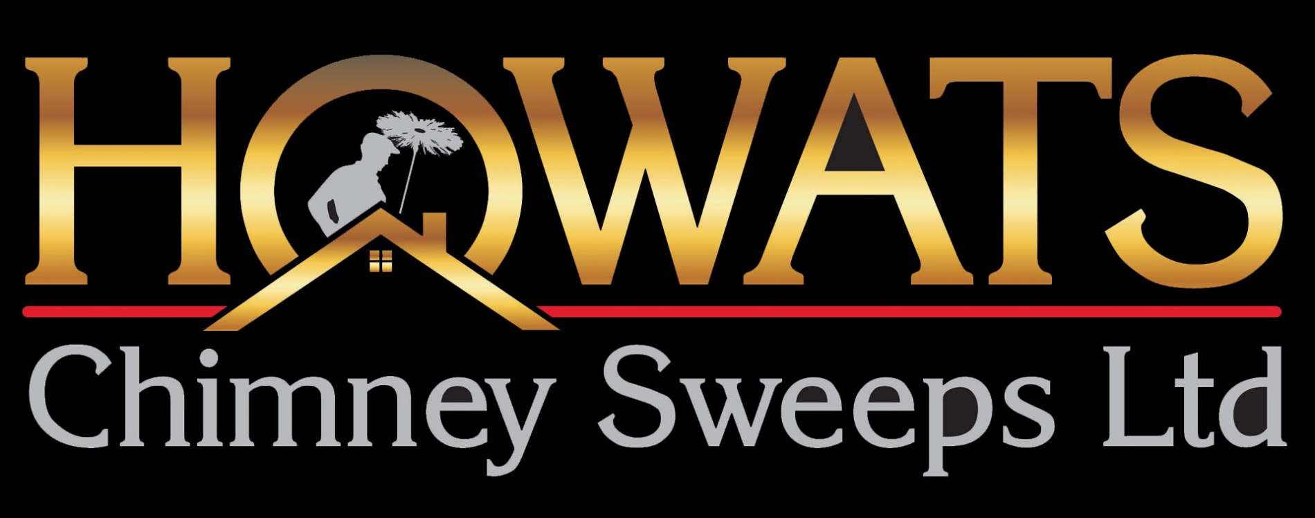 Chimney sweep | Howats Chimney Sweeps Ltd | Ruardean, Gloucestershire